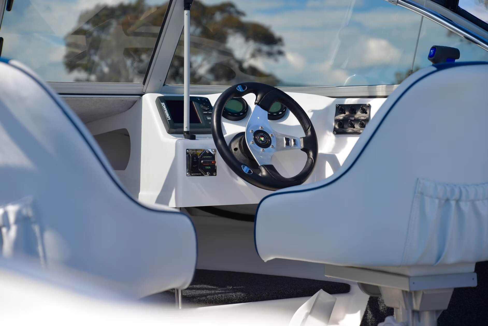 imgi_35_61eee9_13f48da12e8e4d48b8ad074b7df2606c~mv2_d_3008_2008_s_2